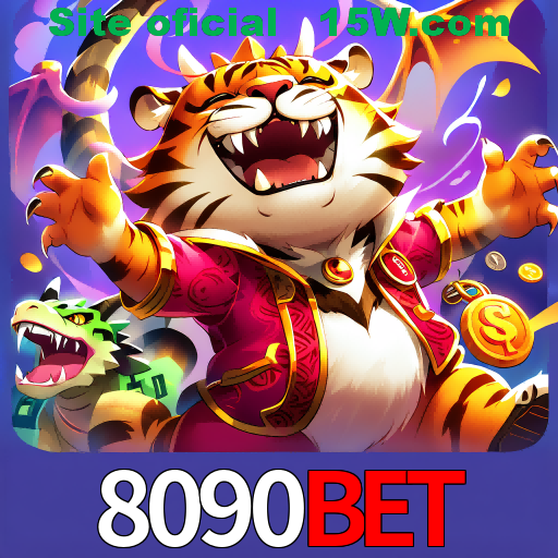 8090Bet